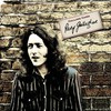 Rory Gallagher, Calling Card