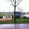 Yann Tiersen, Tout est calme