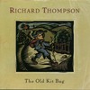 Richard Thompson, The Old Kit Bag