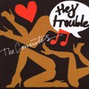 The Concretes, Hey Trouble