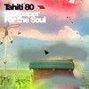 Tahiti 80, Wallpaper for the Soul