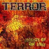 Terror, Lowest of the Low