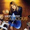 Sarah Connor, Soulicious