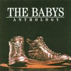 The Babys, Anthology