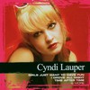 Cyndi Lauper, Collections