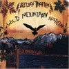 Blitzen Trapper, Wild Mountain Nation