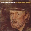 John Anderson, Ultimate Hits