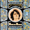 Jon Anderson, Song of Seven