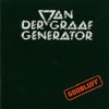 Van der Graaf Generator, Godbluff
