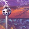 Van der Graaf Generator, The Least We Can Do Is Wave to Each Other
