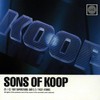 Koop, Sons of Koop