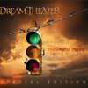 Dream Theater, Systematic Chaos