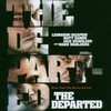 Various Artists, The Departed