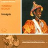 Youssou N'Dour, Immigres