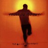 Youssou N'Dour, The Guide (Wommat)