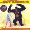 Groovie Ghoulies, 99 Lives