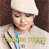 Amanda Perez, I Pray