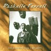 Rachelle Ferrell, Individuality (Can I Be Me?)