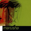 Marusha, No Hide No Run