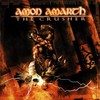 Amon Amarth, The Crusher