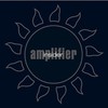 Amplifier, Insider