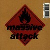 Massive Attack, Blue Lines