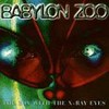 Babylon Zoo, The Boy With the X-Ray Eyes