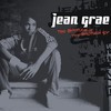 Jean Grae, The Bootleg of the Bootleg EP