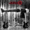 John 5, Songs for Sanity