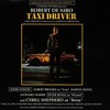 Bernard Herrmann, Taxi Driver