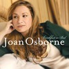 Joan Osborne, Breakfast in Bed