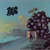 Moby Grape, Wow / Grape Jam