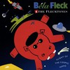 Bela Fleck and The Flecktones, Flight of the Cosmic Hippo