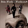 Bela Fleck and The Flecktones, Left of Cool