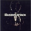 Massive Attack, Angel