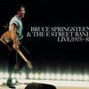 Bruce Springsteen & The E Street Band, Live/1975-85