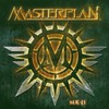 Masterplan, MK II