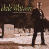 Dale Watson, From the Cradle to the Grave