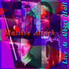 Massive Attack, Albert Hall Live 1998