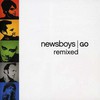 Newsboys, Go: Remixed