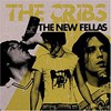 The Cribs, The New Fellas
