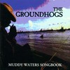The Groundhogs, Muddy Waters Songbook