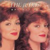 The Judds, Why Not Me