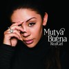 Mutya Buena, Real Girl