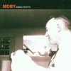 Moby, Animal Rights