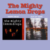 The Mighty Lemon Drops, Happy Head + Out of Hand EP