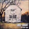 Chris Knight, The Trailer Tapes
