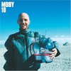 Moby, 18