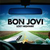 Bon Jovi, Lost Highway