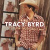 Tracy Byrd, The Truth About Men